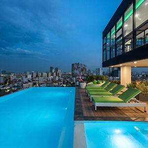 Amata Residence