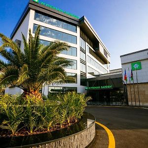 Wyndham Garden Baku